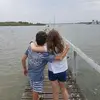 Suzanne Steel932 - @suzannesteel3 - TikTok