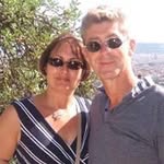 Suzanne Steel - @suzannesteel7 - Instagram