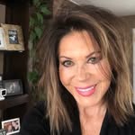Suzanne Steel - @suzanne.steel.9 - Instagram