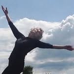 Suzanne Steel - @suzannesteelart - Instagram