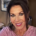 Suzanne Steel - @suzanne.steel.9_ - Instagram