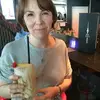 Suzanne Steel - @suzannesteel0 - TikTok
