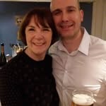 Suzanne Steel - @suzanne.steel - Instagram