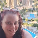 Suzanne Steel - @suzannesteel - Instagram