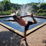 Suzanne Steele - @suzanne.steele.581 - Instagram