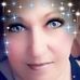 Suzanne Teel - Facebook