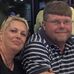 Suzanne Teel - Facebook