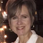 Suzanne Teel Sullivan - @suzanne.t.sullivan - Instagram