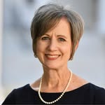 Suzanne Teel Sullivan - @susully45 - Instagram