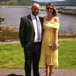 Suzanne Teeling - @suzanneteeling - Instagram