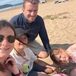 Suzanne Teeling - @suzanne_teeling - Instagram