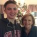 Suzanne Williams Teel - Facebook