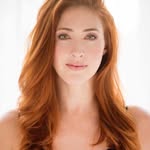 suzannesteele - @suzannesteele - Instagram