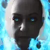 suzanneteel - @suzanneteel - TikTok