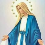 Sosena Tegegen - Facebook