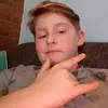 Suzanne Groen220 - @suzannegroen220 - TikTok