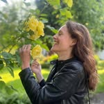 Suzanne Groen - @suzanne_groen - Instagram