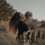 Suzanne Groen | Real Estate Agent - @suzannegroen_realestate - Instagram