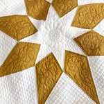 Suzanne Groenendaal - @suzannevanderschoot - Instagram