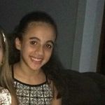 Suzanne Arrais Teixeira - @suzanne_arrais - Instagram