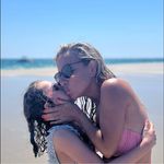 Suzanne Filipe Teixeira - @suzanneteixeira5058 - Instagram