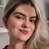 Suzanne Teixeira - @suzanneteixeira1 - TikTok