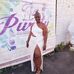 Suzanne Teixeira - Facebook