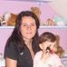 Suzanne Teixeira - Facebook