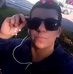 Suzanne Teixeira - Facebook