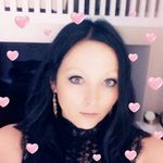 🧿Suzanne Teixeira🧿 - @suzytexypaws - Instagram
