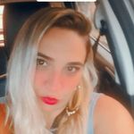 Suzanne Teixeira - @teixeira_suzanne - Instagram