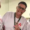 Suzanne Teixeira - @suzanneteixeira31 - TikTok