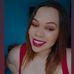 Suzanne Teixeira - Facebook