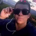 Suzanne Teixeira - @suzanneteixeira39 - Instagram