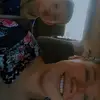 Suzanne Teixeira - @suzanne.teixeira8 - TikTok