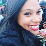 Suzanne Teixeira - @su_bastos_teixeira_juraiti - Instagram