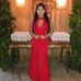 Suzanne Teixeira - Facebook