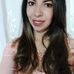 Suzanne Teixeira - Facebook