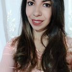 suzanne_teixeira - @suzanne_teixei - Instagram