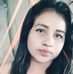 Suzanne Teixeira - Facebook
