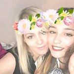 Suzanne Teixeira - @teixeira.suzanne - Instagram