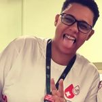 Suzanne Teixeira - @teixeirasuzanne1 - Instagram