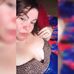 Suzanne Teixeira - Facebook