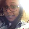 Suzanne Teixeira - @suzanneteixeira4 - TikTok