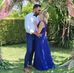 Suzanne Teixeira - Facebook