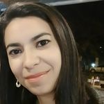 Suzanne Teixeira - @suzanne.teixeira.9 - Instagram