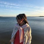 Suzanne Teixeira - @suzanne.teixeira.10 - Instagram