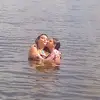 Suzanne Teixeira - @suzannetex13 - TikTok