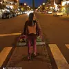 Suzanne Teixeira - @suzanneteixeira6 - TikTok