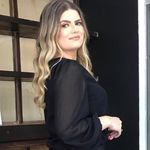 Fonoaudióloga infantil - @fonosuzanneteixeira - Instagram